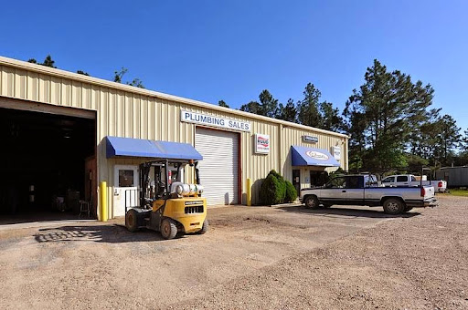 Southland Plumbing Supply in Mandeville, Louisiana