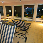 Photo n°4 de l'avis de Steffen.u fait le 15/11/2023 à 15:20 sur le  Romantik Hotel Braunschweiger Hof à Bad Harzburg