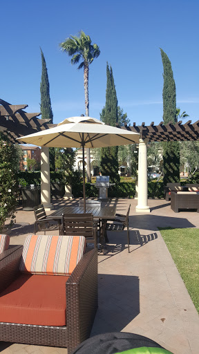 Grocery Store «Village Market Los Olivos», reviews and photos, 310 Gitano, Irvine, CA 92618, USA