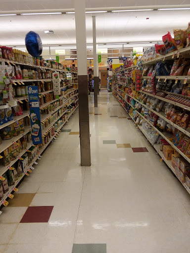 Supermarket «Stop & Shop», reviews and photos, 37 Enon St, Beverly, MA 01915, USA