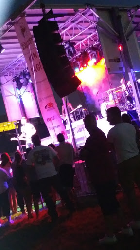 Grocery Store «Save-A-Lot», reviews and photos, 573 S Yearling Rd, Whitehall, OH 43213, USA