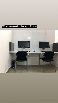 English School - Door Service English - Photo 7 - Car repair in Doral, FL, Miami