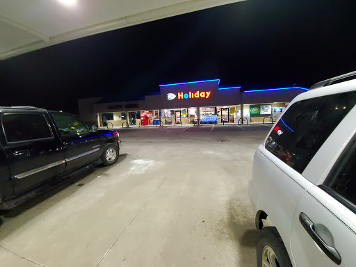 Convenience Store «Holiday Stationstores», reviews and photos, 1025 Hadley Ave N, Oakdale, MN 55128, USA