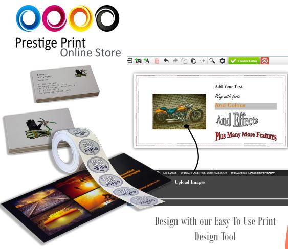 prestigeprint.co.nz