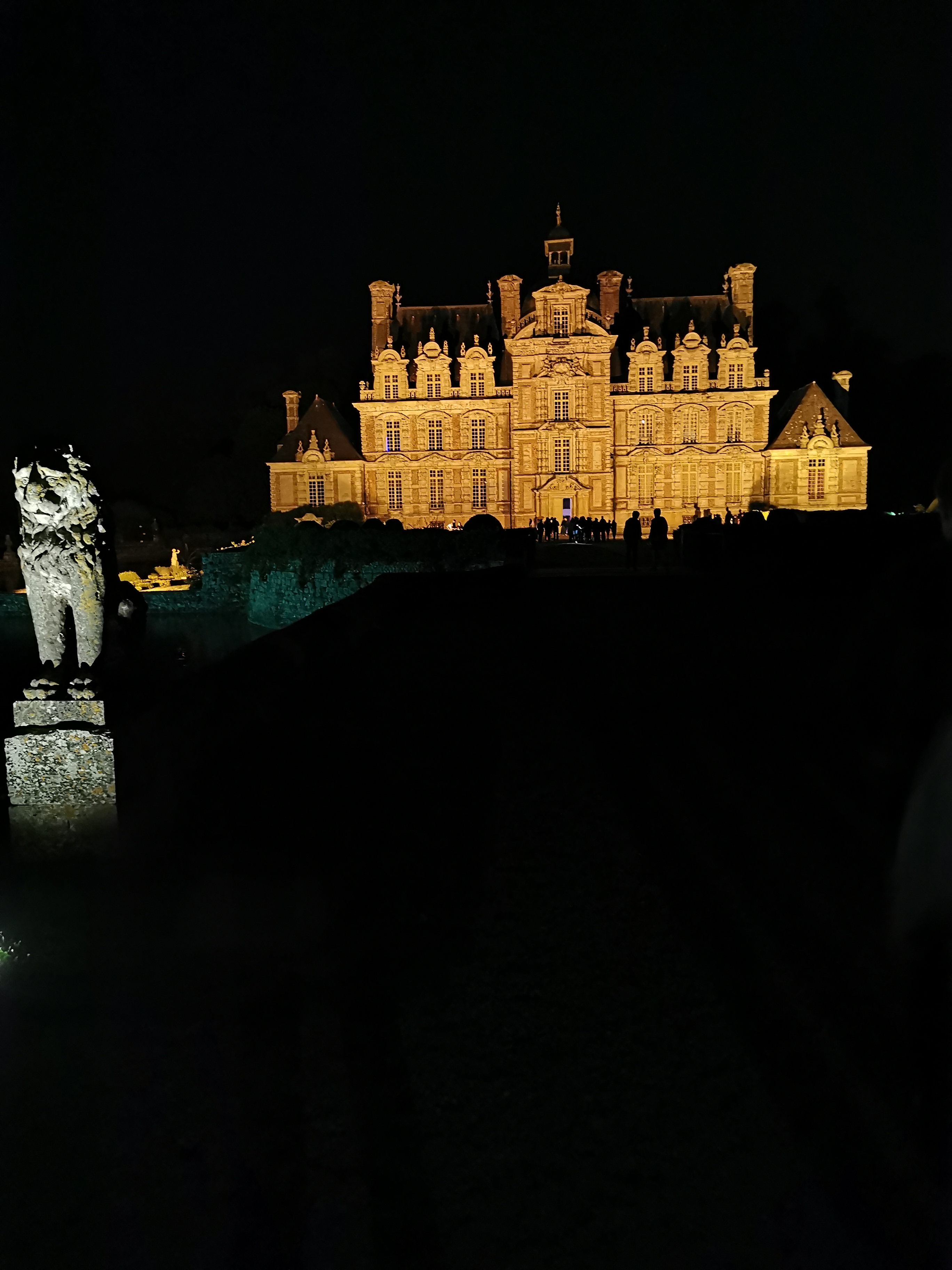 Photo n° 3 de l'avis de Laetitia.O fait le 22/08/2021 à 10:22