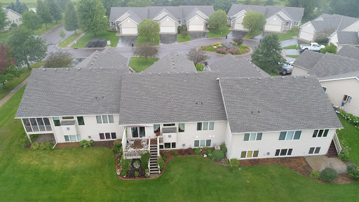 General Contractor «Millersberg Construction», reviews and photos, 32971 Northfield Blvd, Northfield, MN 55057, USA