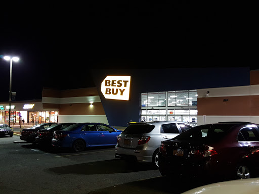 Electronics Store «Best Buy», reviews and photos, 660 Sunrise Hwy, Baldwin, NY 11510, USA