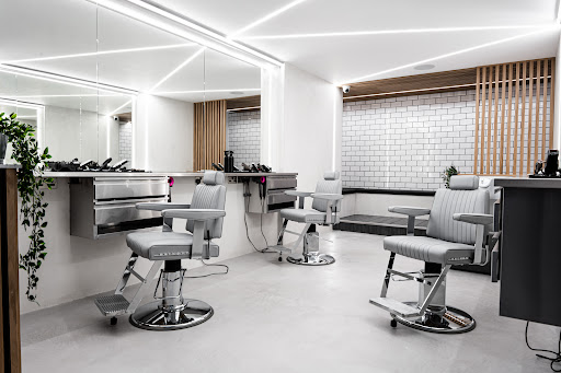 Move Male Grooming in Dublin, Co. Dublin