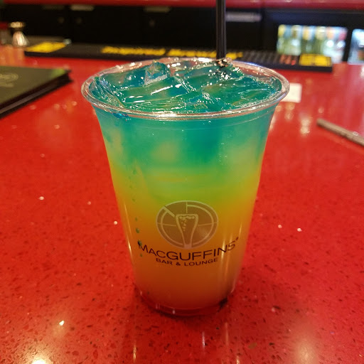 Movie Theater «AMC Lennox Town Center 24», reviews and photos, 777 Kinnear Rd, Columbus, OH 43212, USA