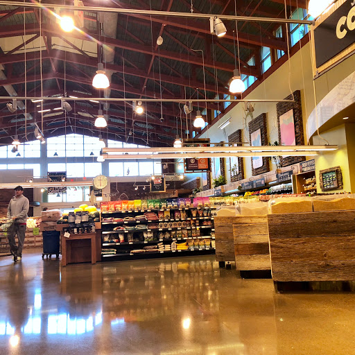 Grocery Store «Whole Foods Market», reviews and photos, 1566 W McEwen Dr, Franklin, TN 37067, USA
