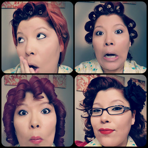 Hair Salon «Divine Hair Design», reviews and photos, 3544 E Southern Ave #101, Mesa, AZ 85204, USA