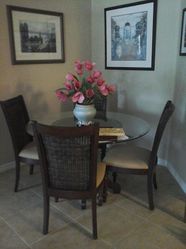 Used Furniture Store «Consignment Furniture Gallery», reviews and photos, 1111 Court St, Clearwater, FL 33756, USA