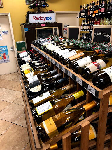 Liquor Store «R & S Liquors», reviews and photos, 8910 Turkey Lake Rd, Orlando, FL 32819, USA