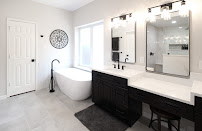 Home Front Renovations - Photo 6 - Car repair in Fort Worth, TX, Fort Worth
