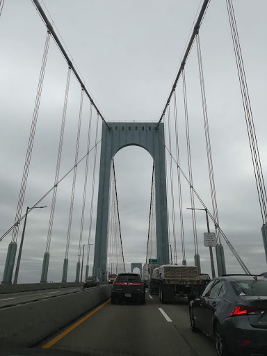 Clothing Store «V.I.M.», reviews and photos, 37-25 Junction Blvd, Corona, NY 11368, USA