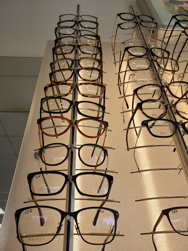 Eye Care Center «Professional Vision», reviews and photos, 2147 York Rd, Timonium, MD 21093, USA