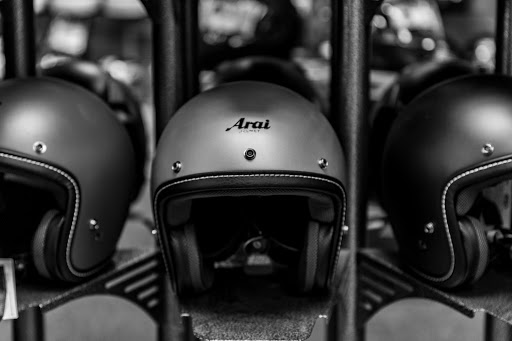 Motorcycle Dealer «Motorangutan», reviews and photos, 3924 Woodbury Dr #A, Austin, TX 78704, USA