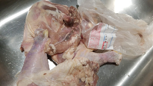 Butcher Shop «Celaya Supermarket #2», reviews and photos, 10540 Farm to Market 1960 Rd W, Houston, TX 77070, USA