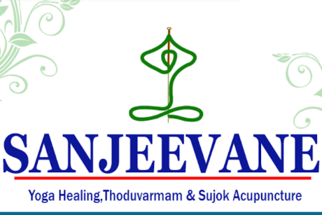 Sanjeevane - Yoga and Acupuncture Studio