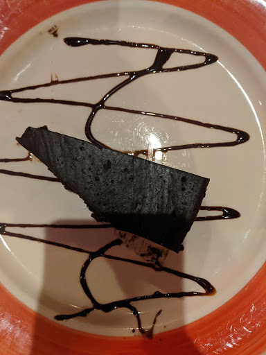 Pizza Restaurant «Transfer Pizzeria Café», reviews and photos, 101 W Mitchell St, Milwaukee, WI 53204, USA