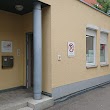 TSV-Ebingen Geschäftsstelle