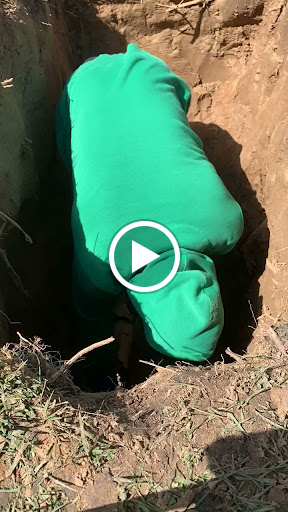 In Demand Plumbing - Antioch image