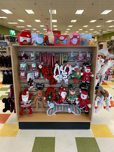 Pet Supply Store «Healthy Pet Products», reviews and photos, 3043 Washington Rd, McMurray, PA 15317, USA