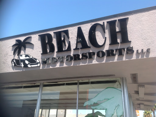 Used Car Dealer «Beach Motorsports LLC», reviews and photos, 1887 Long Beach Blvd, Long Beach, CA 90806, USA