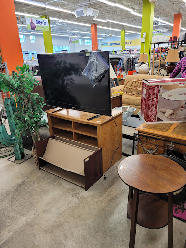 Thrift Store «Goodwill», reviews and photos, 1346 Liberty Rd, Sykesville, MD 21784, USA