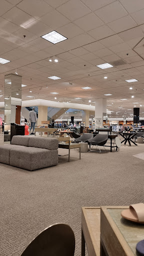 Department Store «Nordstrom Montgomery Mall», reviews and photos, 7111 Democracy Blvd, Bethesda, MD 20817, USA