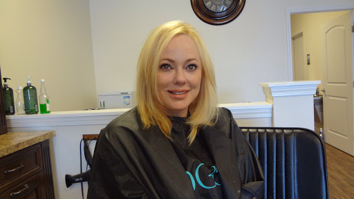 Barber Shop «Cumming Barber Shop», reviews and photos, 911 Market Pl Blvd #11, Cumming, GA 30041, USA