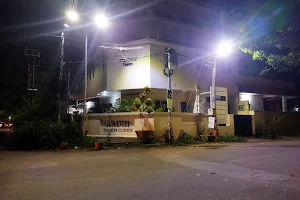 Aadhi Cancer Clinic image