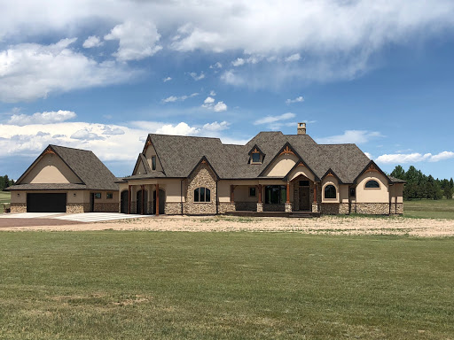 911 Roofing Solutions in Cheyenne, Wyoming