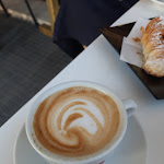 Photo n°1 de l'avis de Alessandro.a fait le 10/02/2020 à 15:22 sur le  Bar Della Fornace - Due Esse S.r.l. à Rome