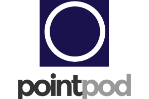 Point Pod image