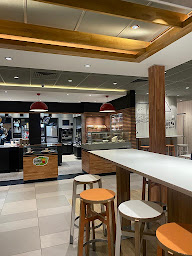 Photo n°63 de McDonald's à Montataire ()