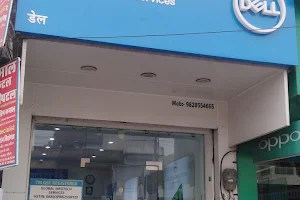 Dell Exclusive Store - Sikar image