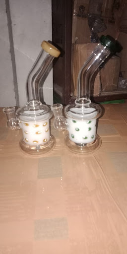 Tobacco Shop «Smoke Shop», reviews and photos, 13949 Harbor Blvd, Garden Grove, CA 92843, USA