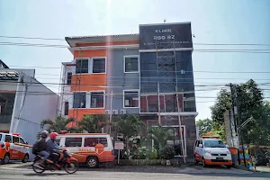 Klinik Cita Sehat Semarang image
