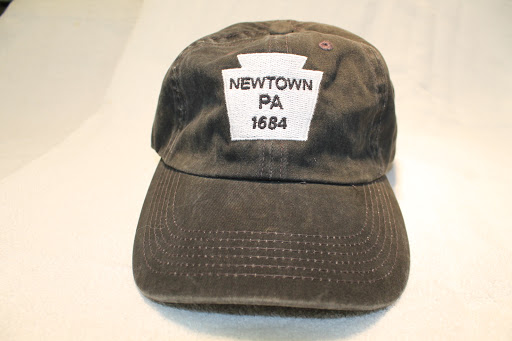 Hardware Store «Newtown Hardware House», reviews and photos, 108 S State St, Newtown, PA 18940, USA