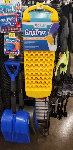 Auto Parts Store «Pep Boys Auto Parts & Service», reviews and photos, 354 4th Ave, Brooklyn, NY 11215, USA