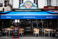 Photos du propriétaire du Restaurant Au Cochon de Lait à Paris - n°13