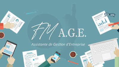 FM AGE - Assistante de Gestion d'Entreprise à Bocognano
