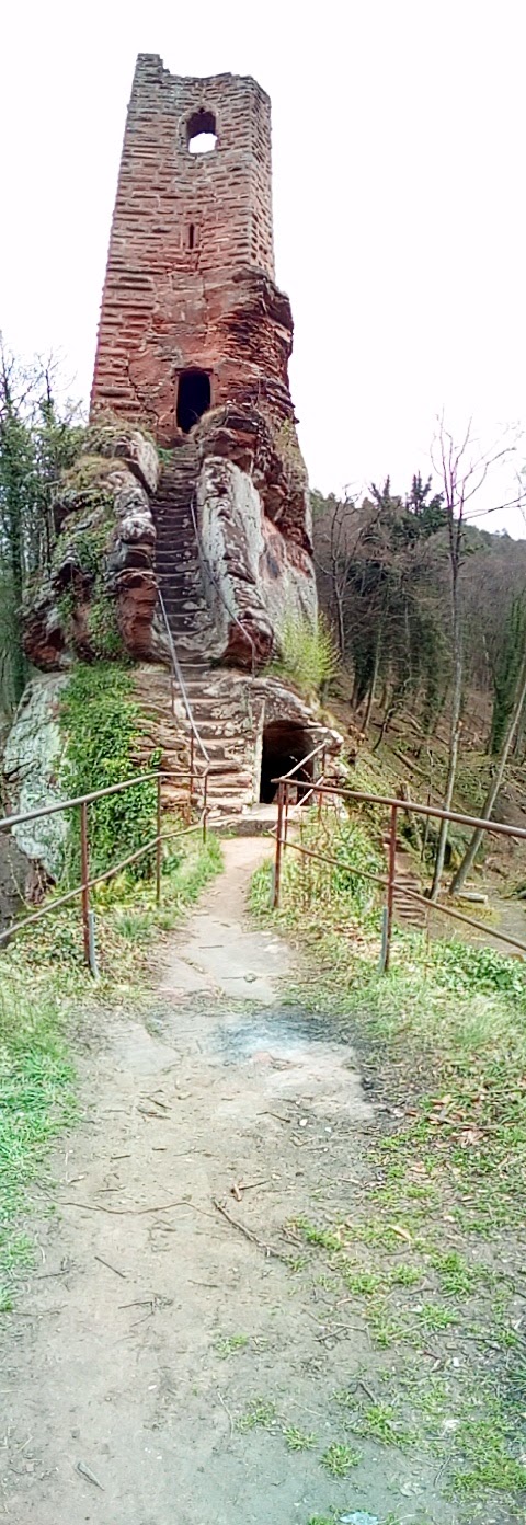 Photo n° 4 de l'avis de Elke.r fait le 19/04/2018 à 09:52