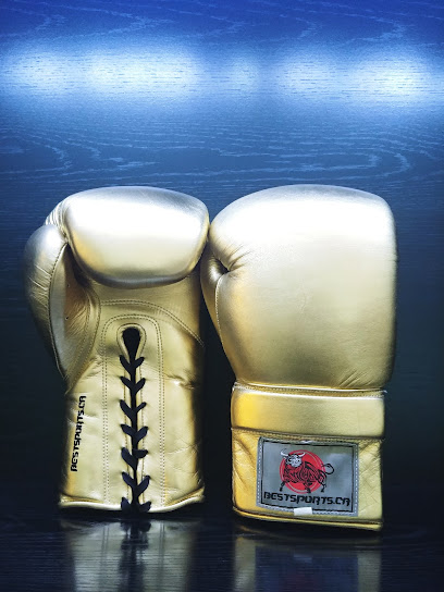 BestSports Canada- Boxing, MMA Gear & Equipment