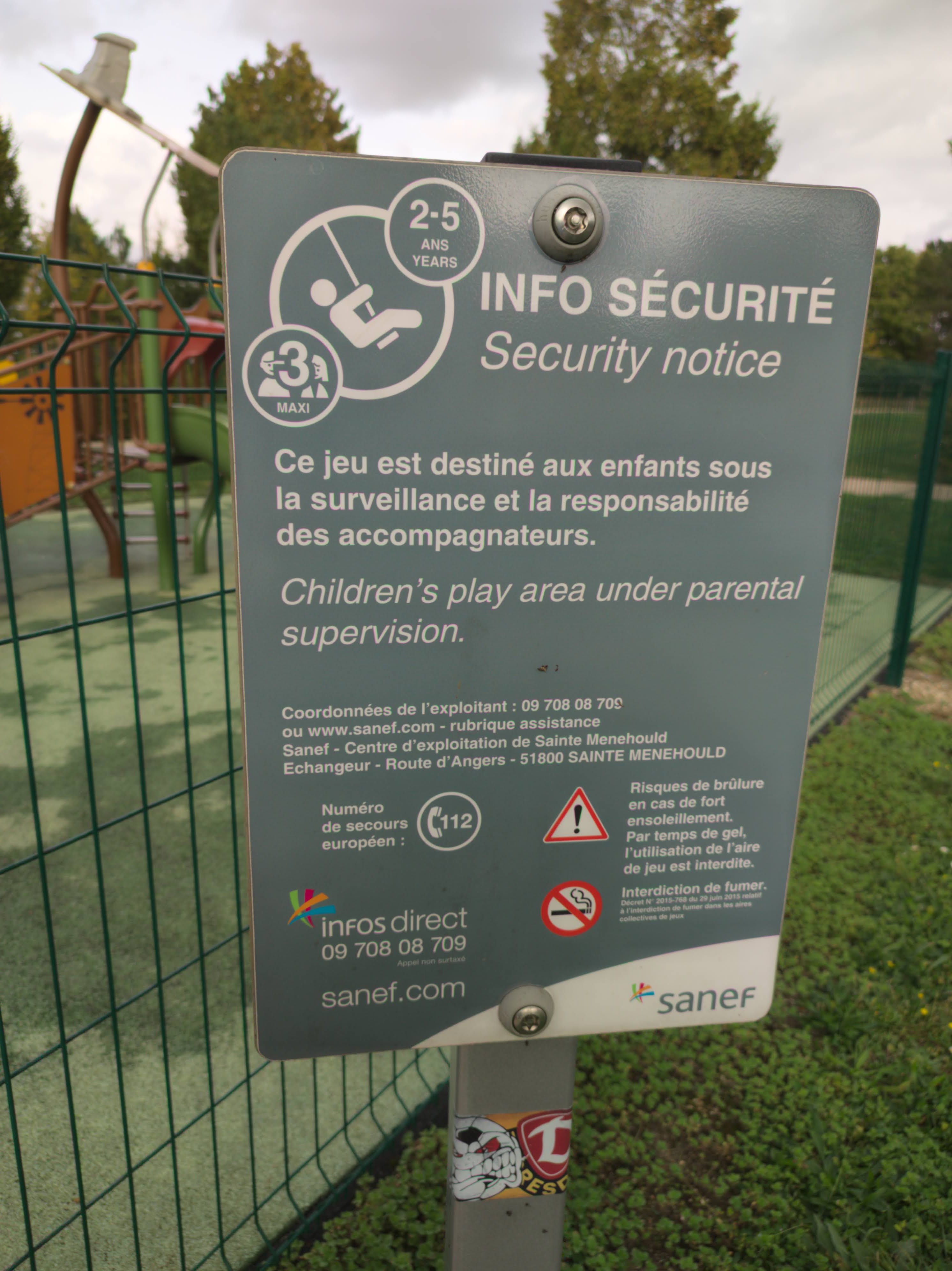 Photo n° 7 de l'avis de Dung.Q fait le 30/09/2023 à 07:15