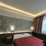 Photo n°1 de l'avis de Lucio.8 fait le 27/02/2023 à 12:12 sur le  The Gate Hotel à Sesto Fiorentino