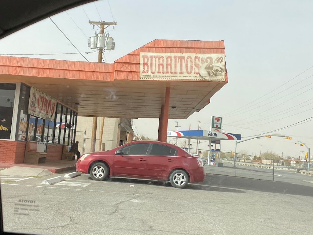 El Portal Del Bobby Ciros 79904