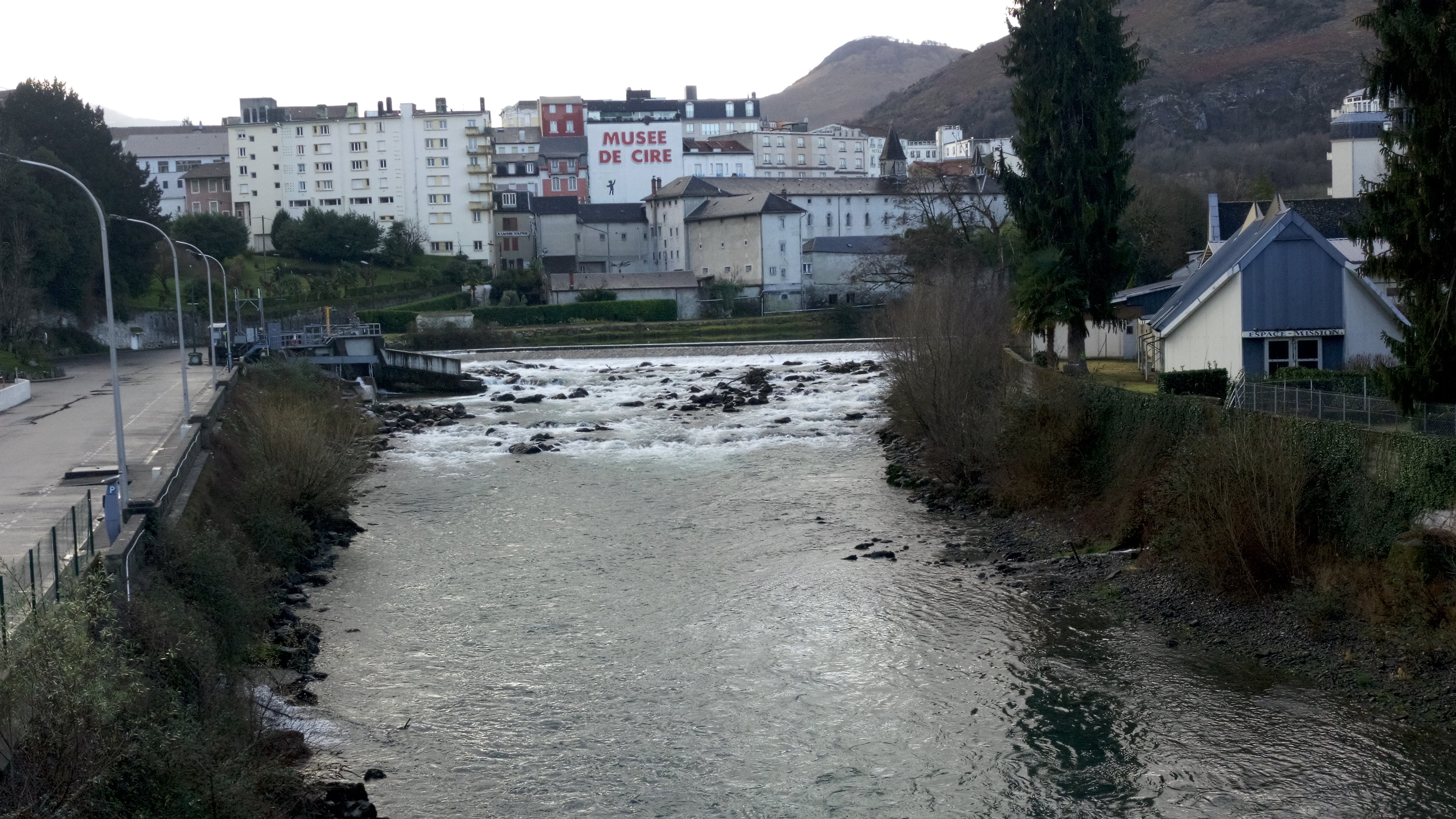 Photo n° 7 de l'avis de Sandra.z fait le 13/02/2018 à 22:52