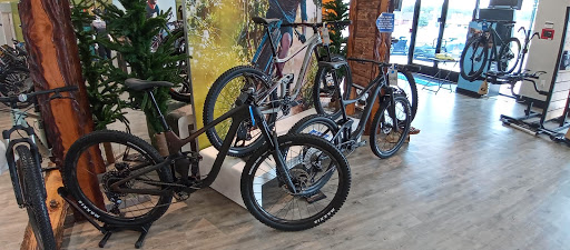 Bicycle Store «B3 Bicycles Howell (Bike Blade & Ball)», reviews and photos, 6798 U.S. 9, Howell, NJ 07731, USA